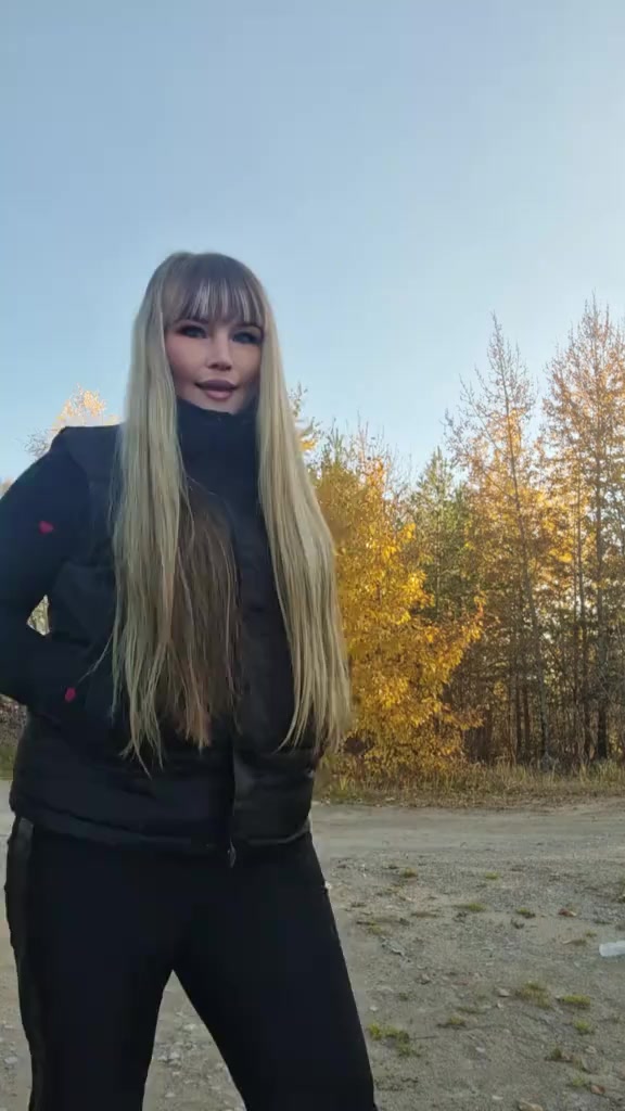 @💫Катюша@💫💥💥💥