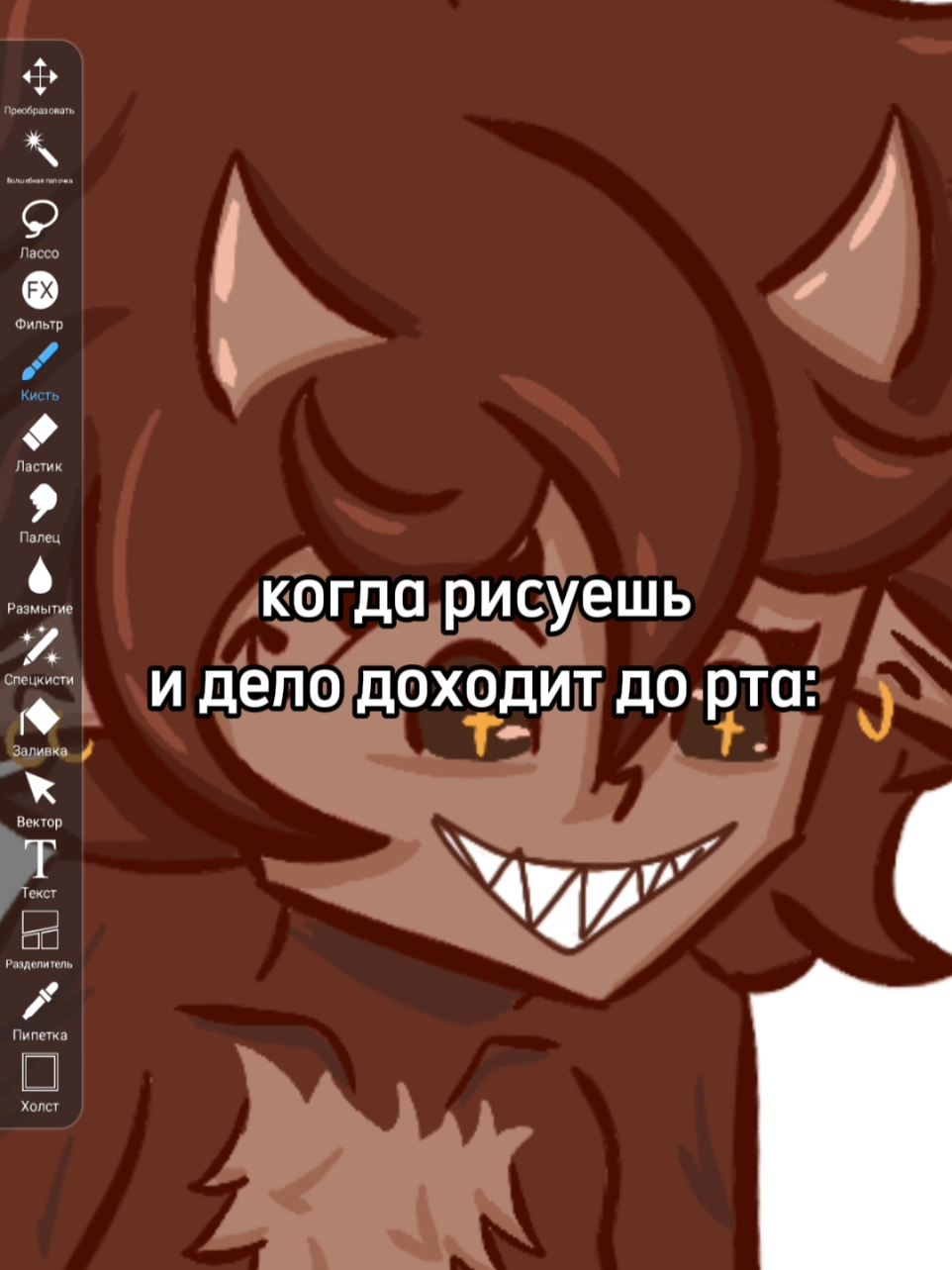 @✰Margaret✰ (др 7 августа)