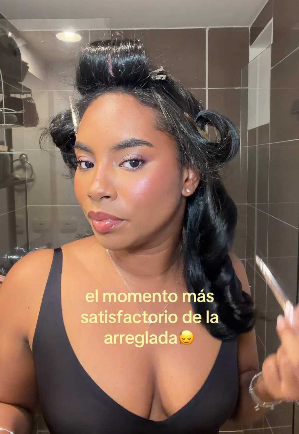 @Daniela Guagua