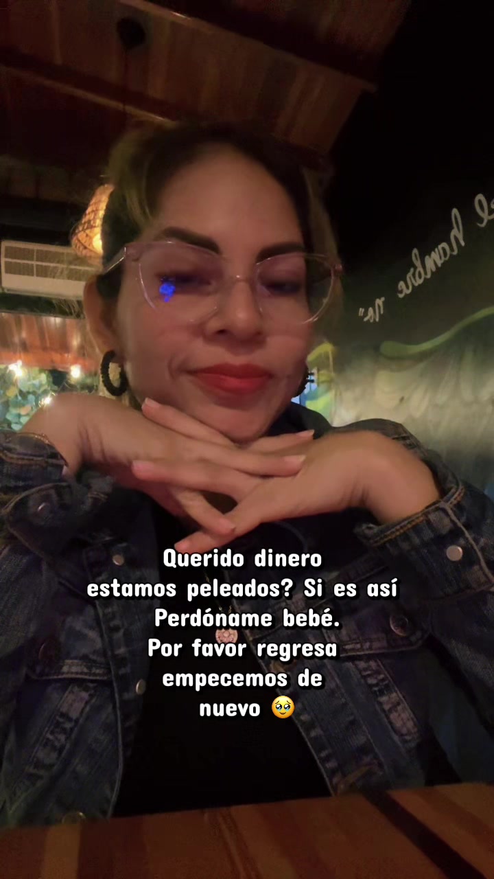 @Mía Gia 🌈🩷💜