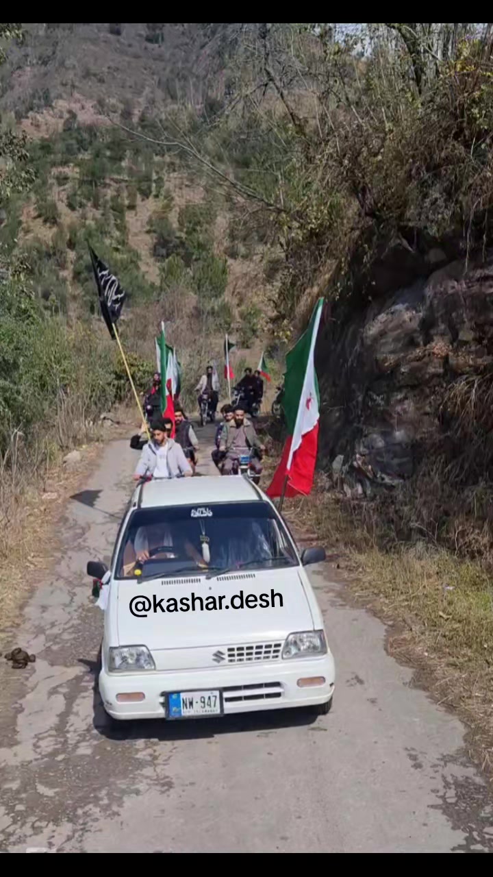 @kashmir 🍁کاشر دیش