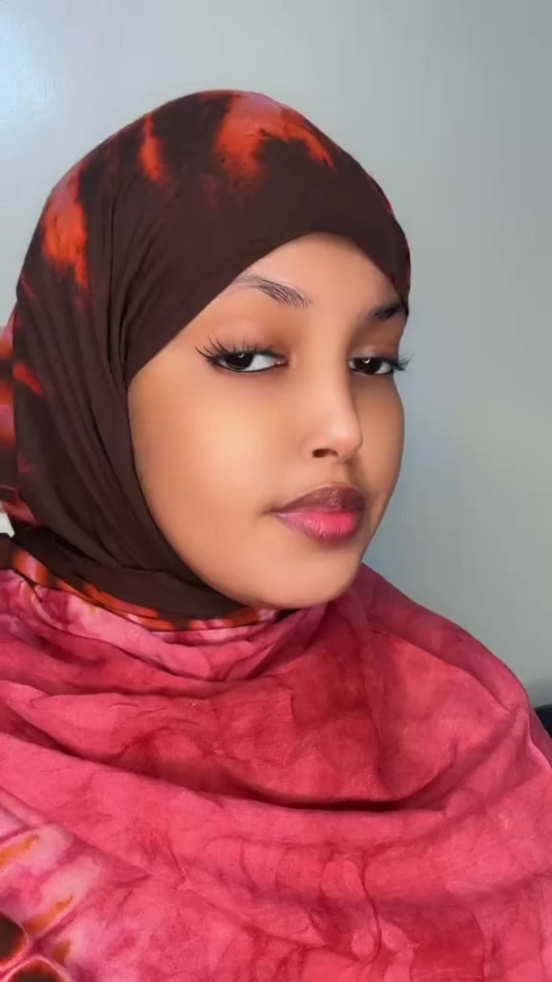 @Queen👸Diyaaq💎