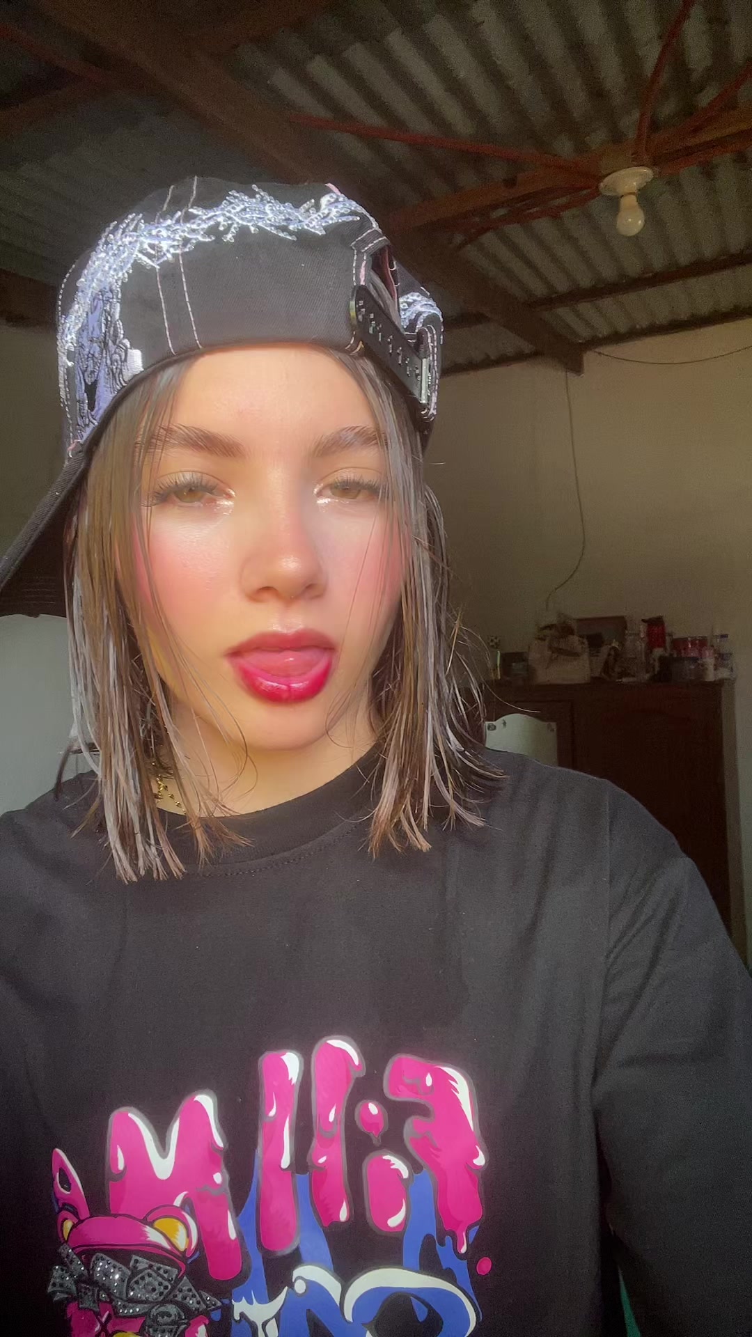 @𝓨𝓲𝓽𝔃𝓮𝓵💋