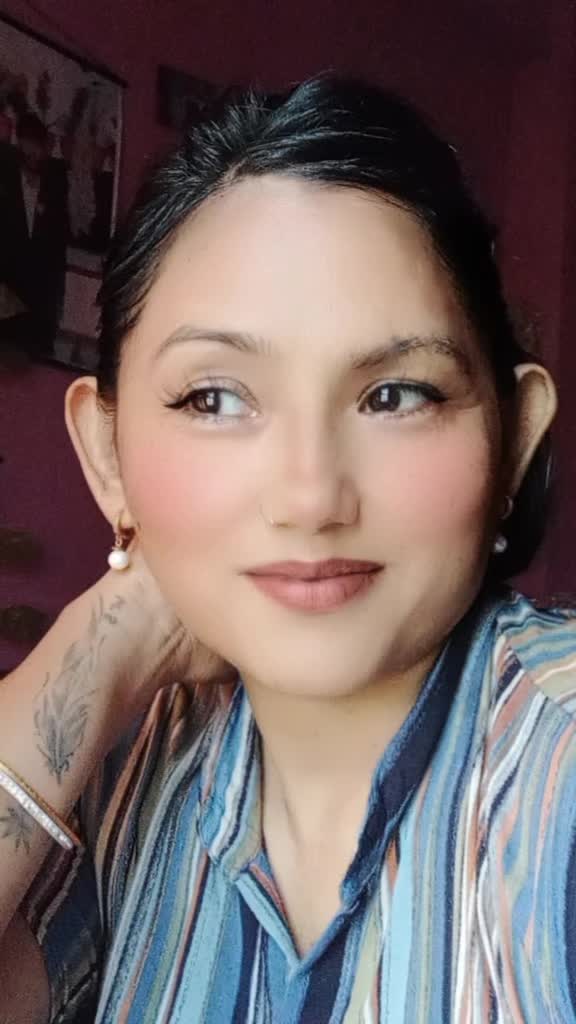 @tanu raut