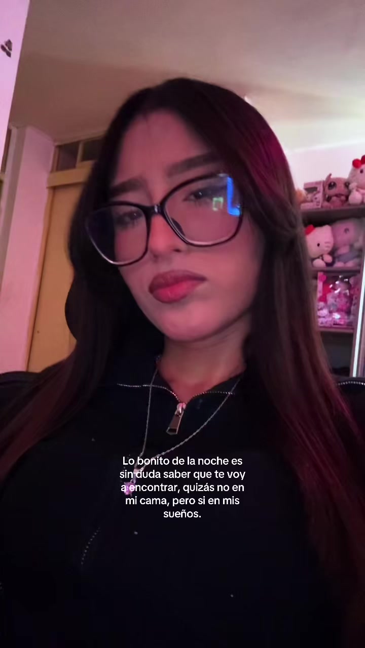 @Abi 🍒