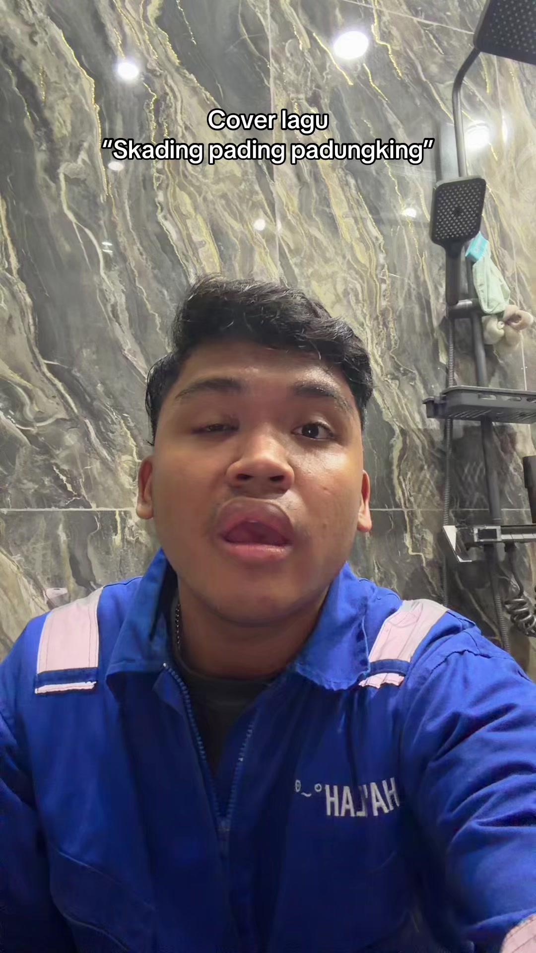 @arrul_munyenyo