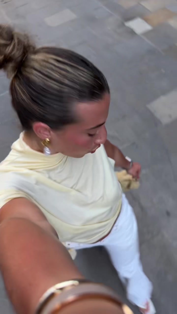 @Vanessa_pantusa