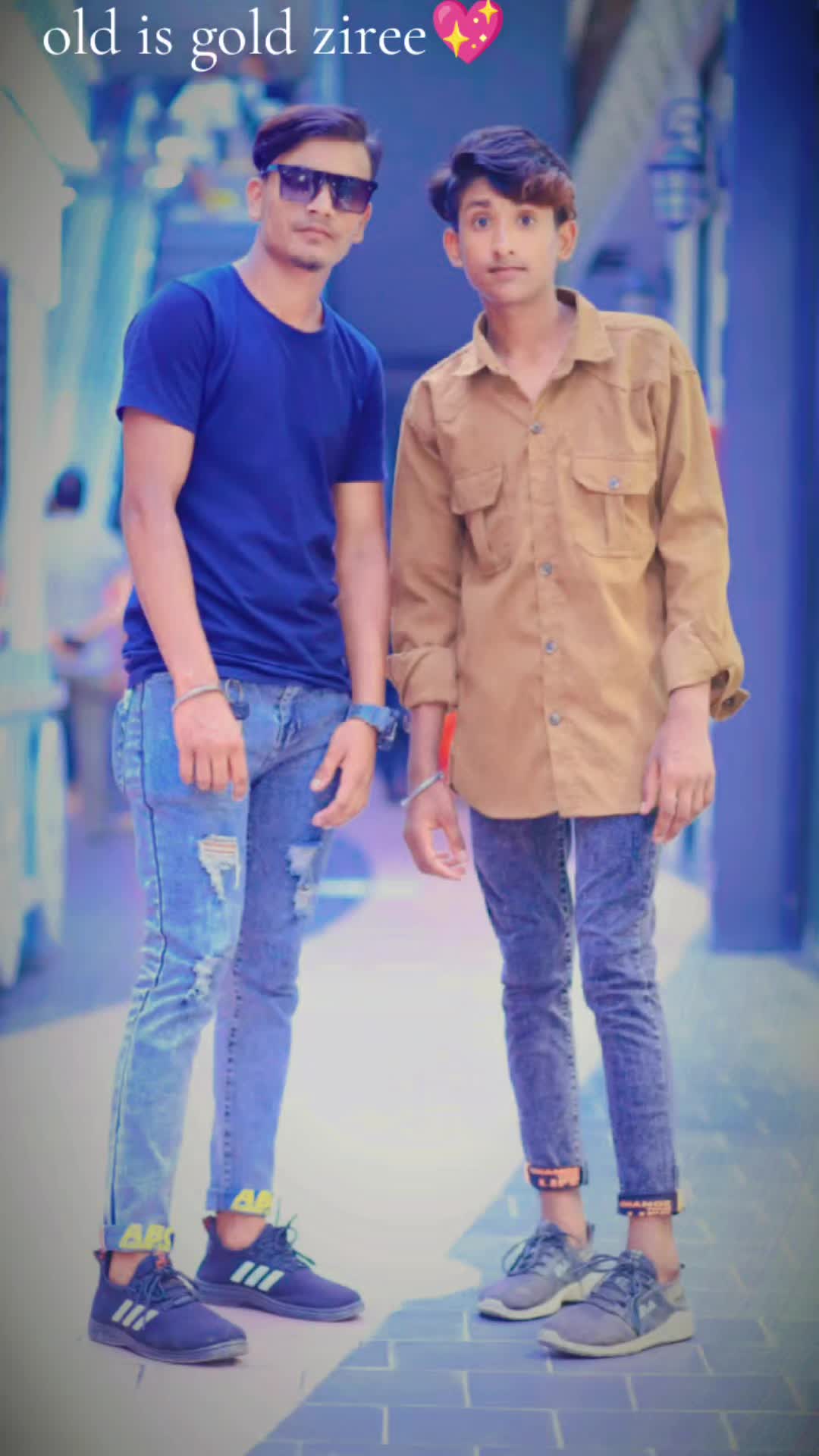 @乂❤ꪊꪀꪶꪊᥴ𝘬ꪗ ᥇ꪮꪗ❤乂🇲🇾