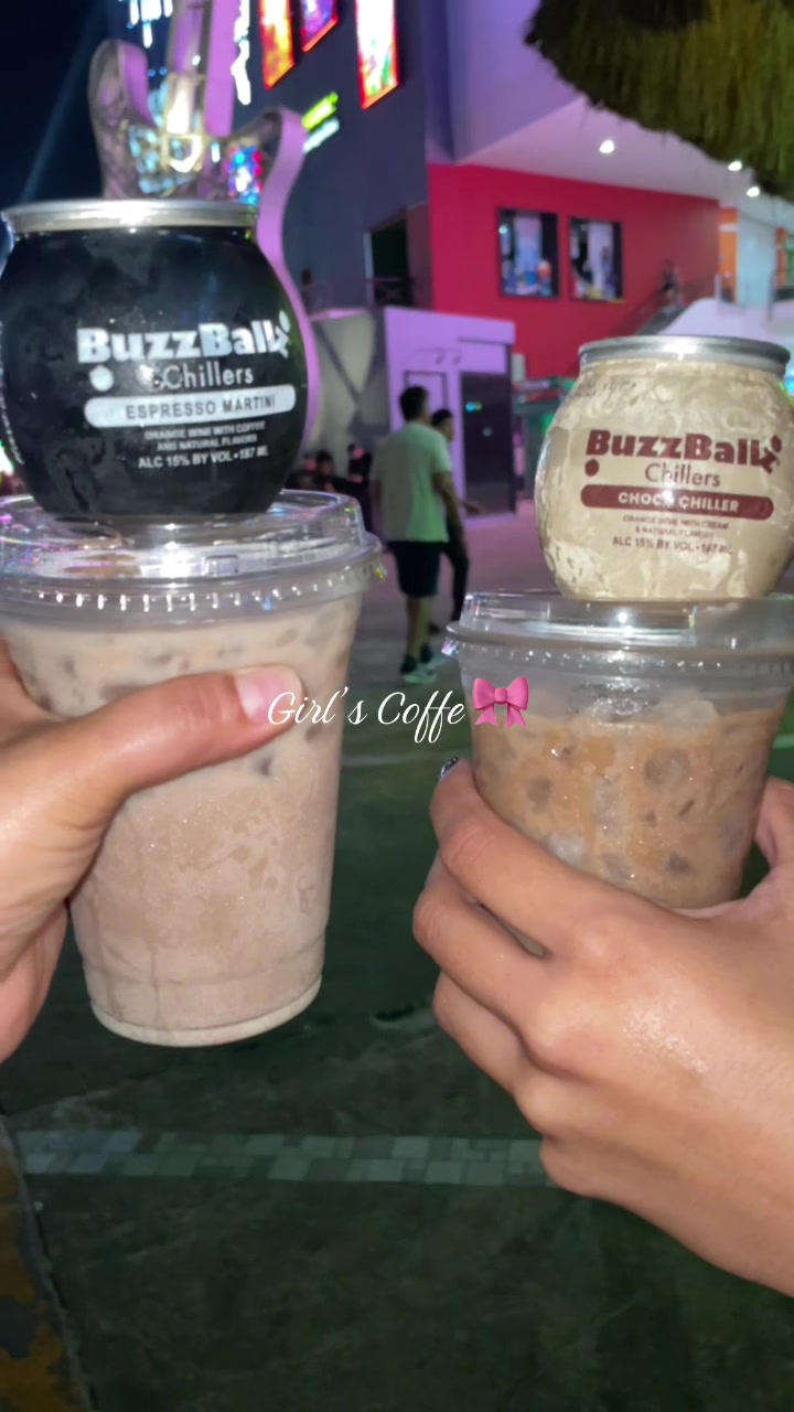 @.Bluech03