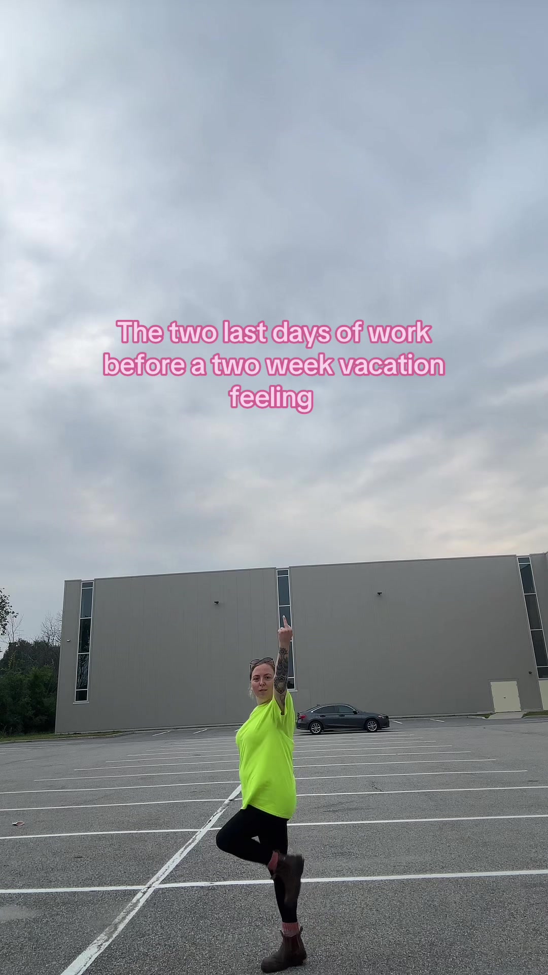 @gti.gal