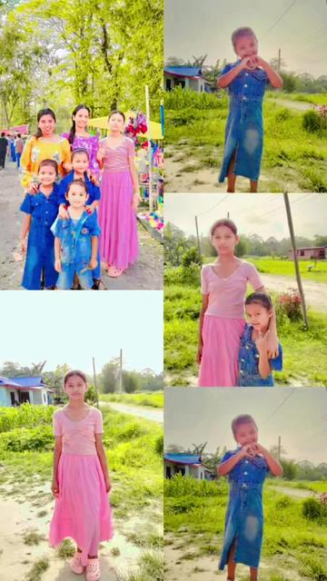 @Bipana Basnet