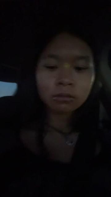 @￼