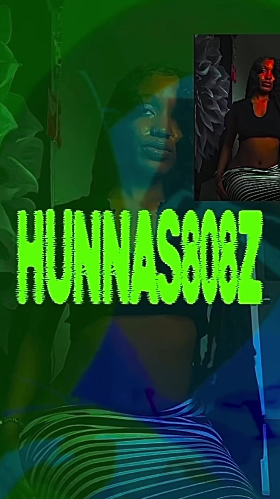 @HUNNAS