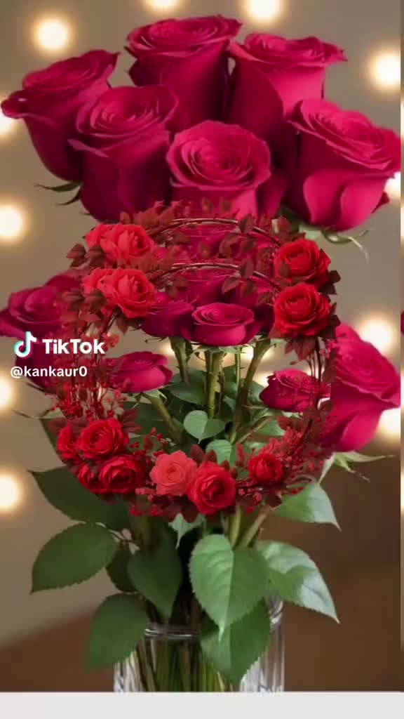 @harpal