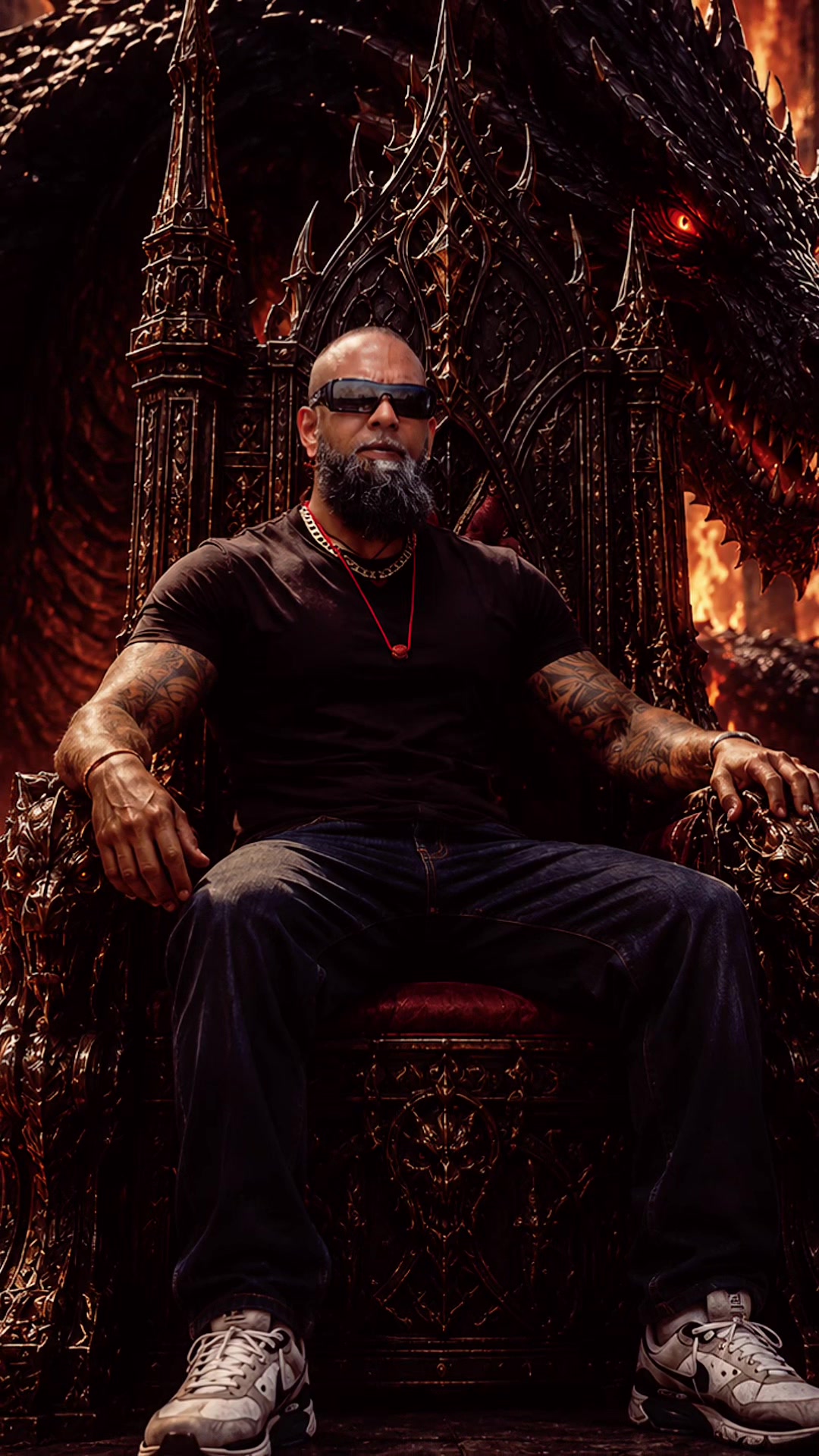 @Maximusink