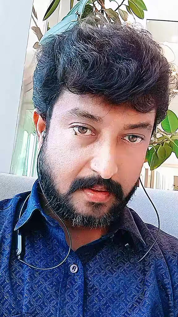 @இதய திருடன் அஸ்லம்