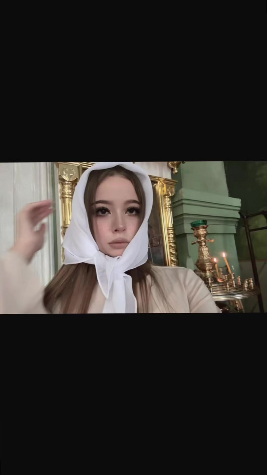 @demon1a