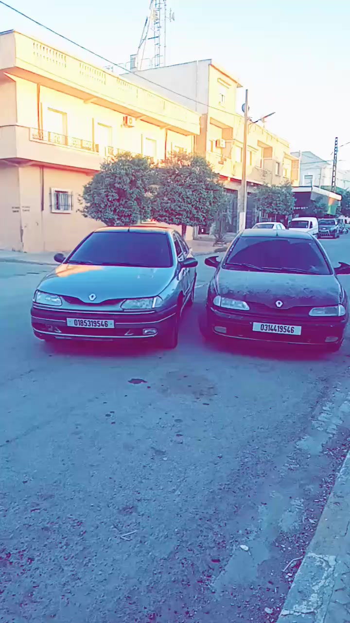 @søfîane Bøk
