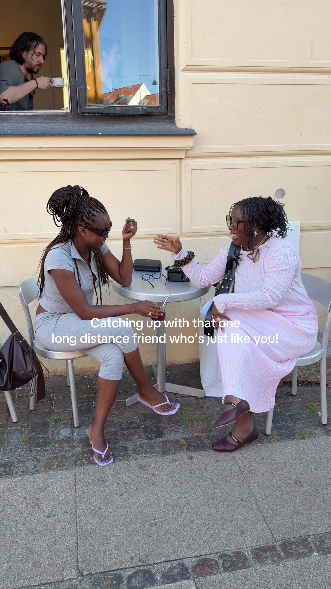 @Nadia🧚🏾