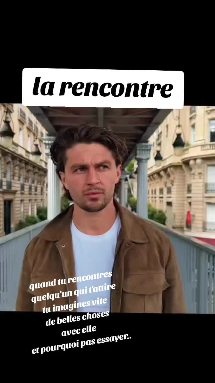 @JM
