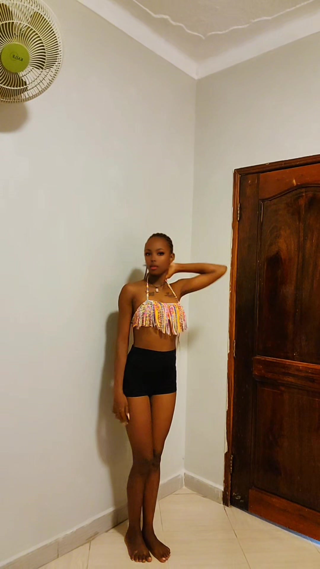 @TESO PRINCESS 🦋 C.E.O🦋🦋