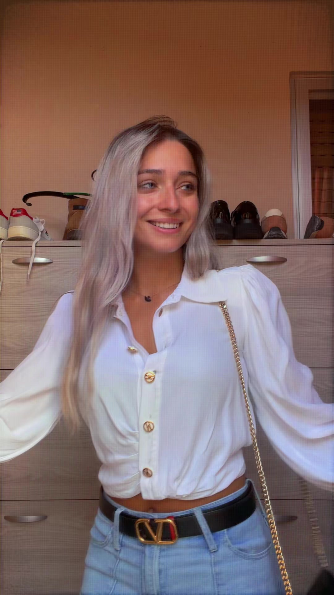 @Andrada