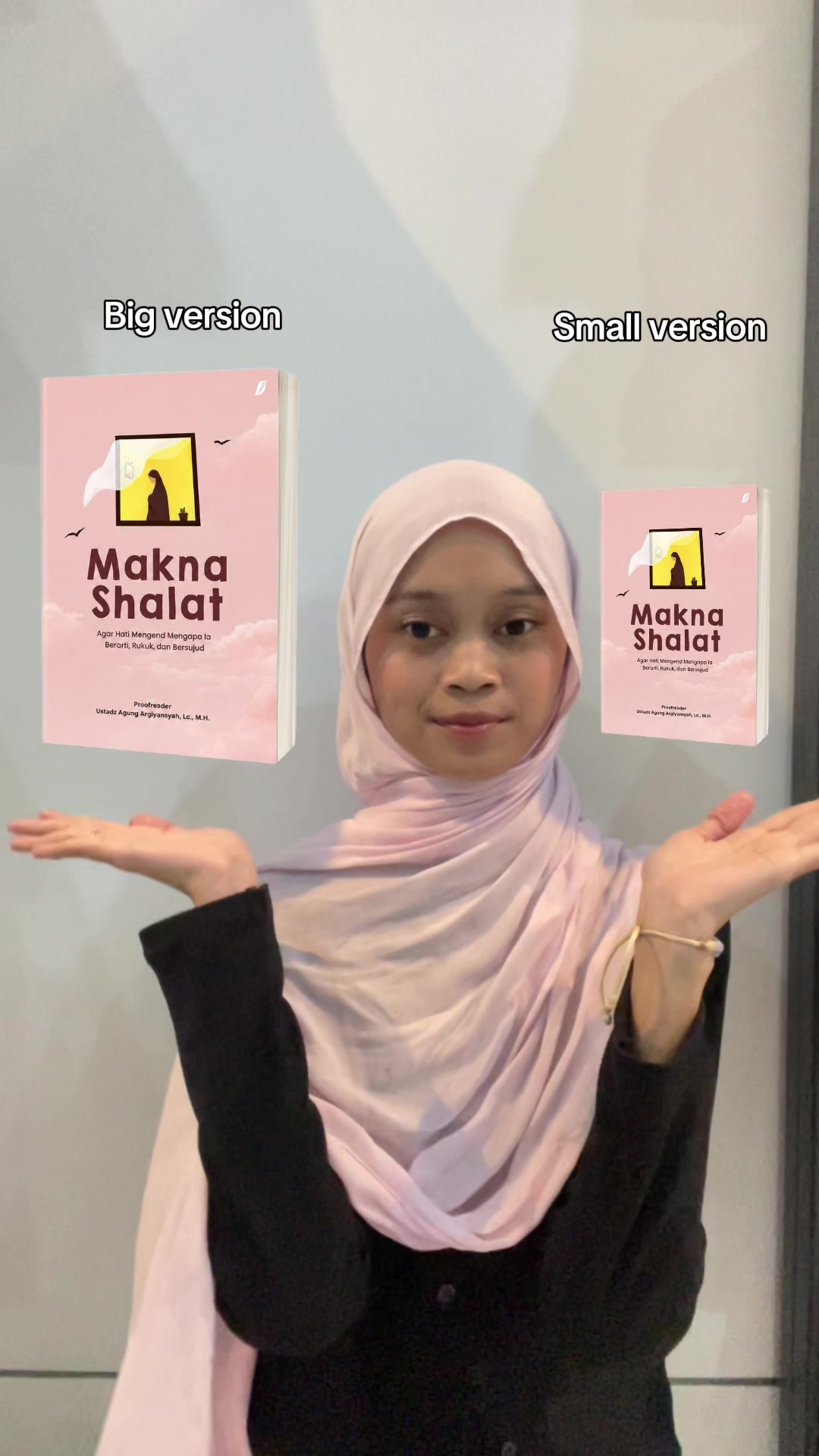 @Nafidhabook