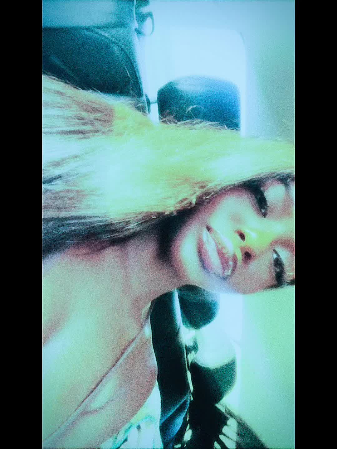@_supern0va_