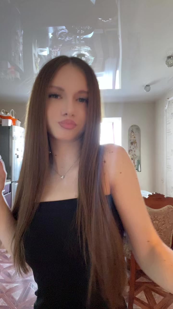 @Анюта