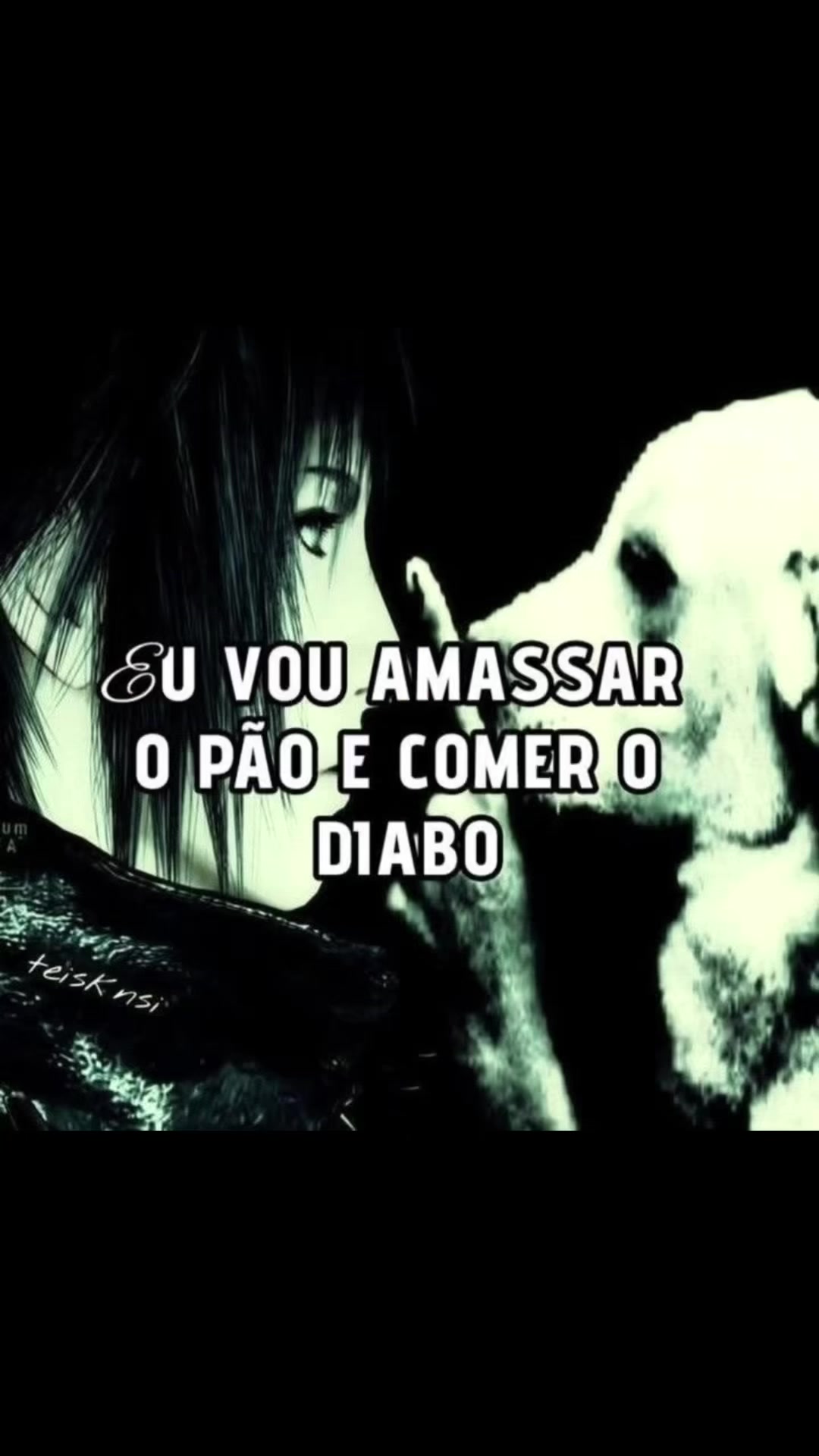 @ju alvarenga