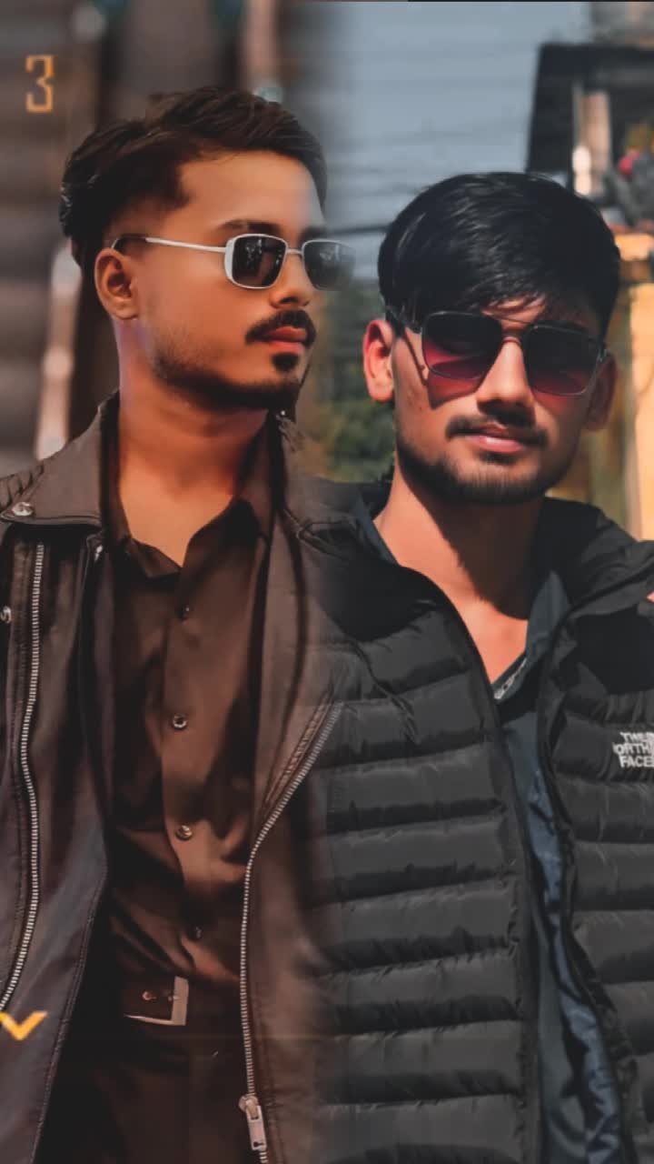 @✨ नितेश राय ❣️💫