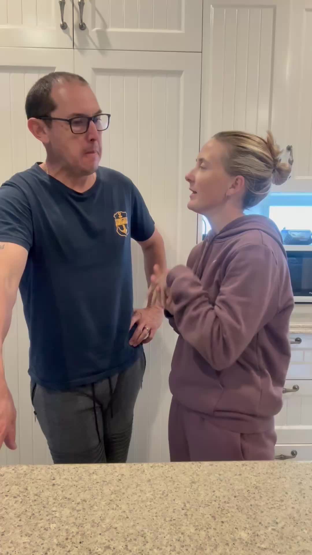 @Married_Mischief