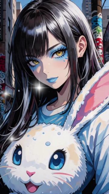 @winterxzoul