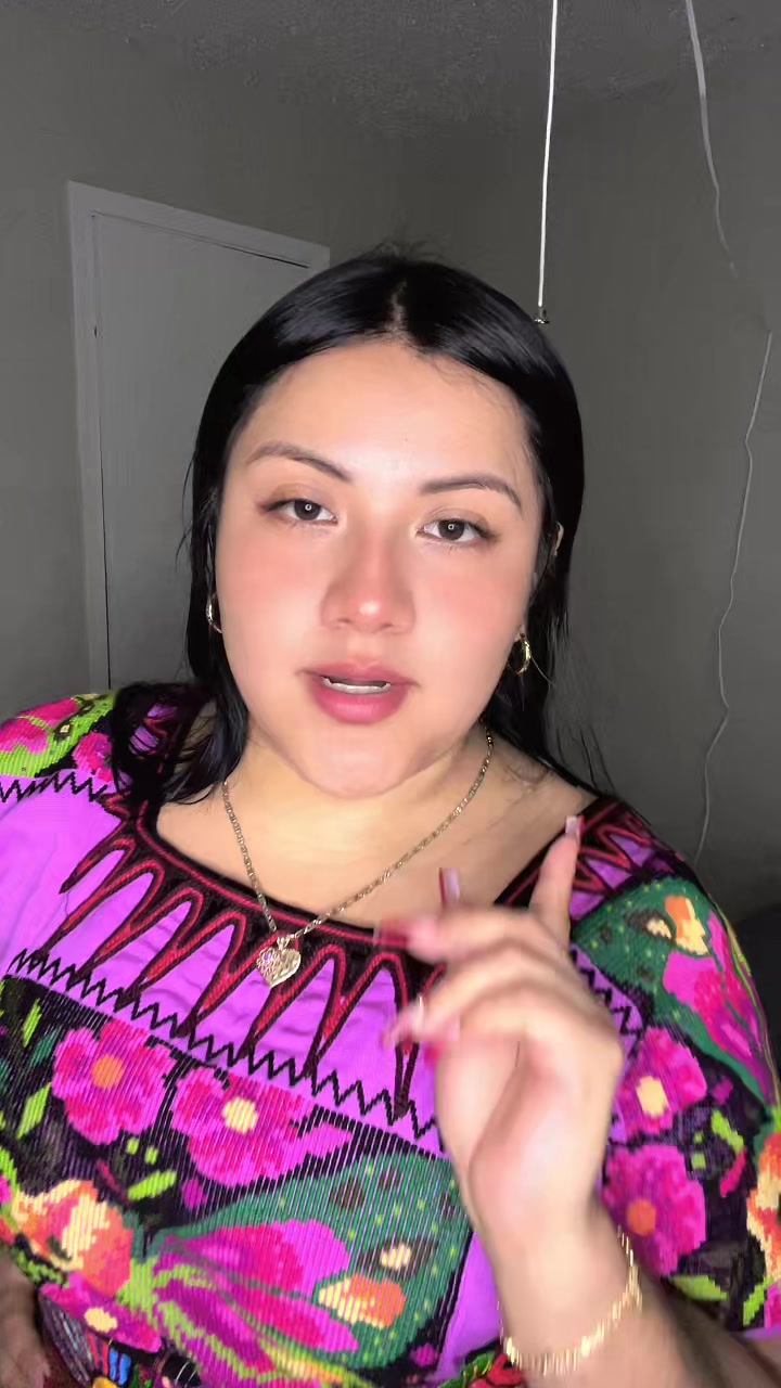 @🦋Yadi🇲🇽🦝🦀