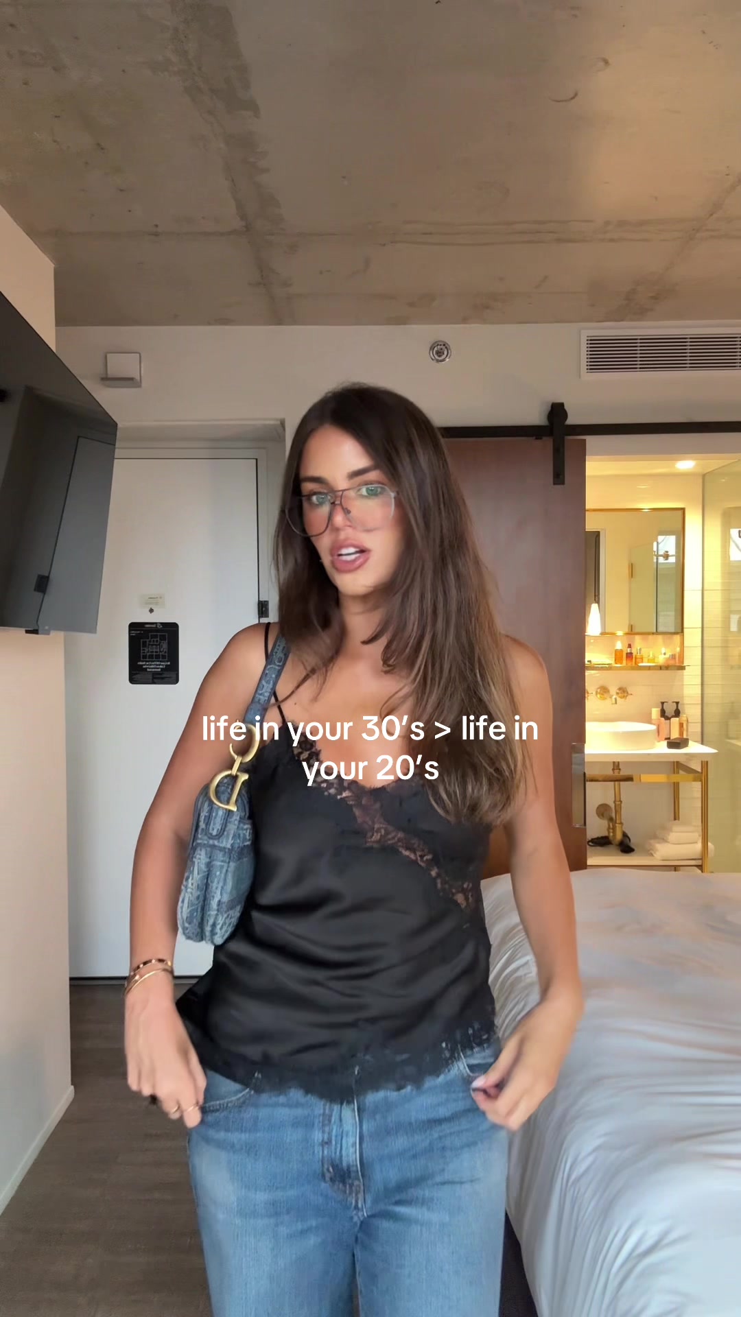 @brittwilll