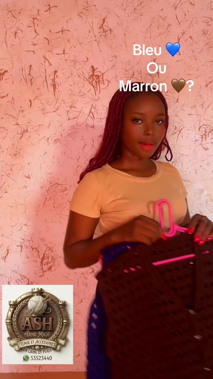@Ash-Hand🧶Made