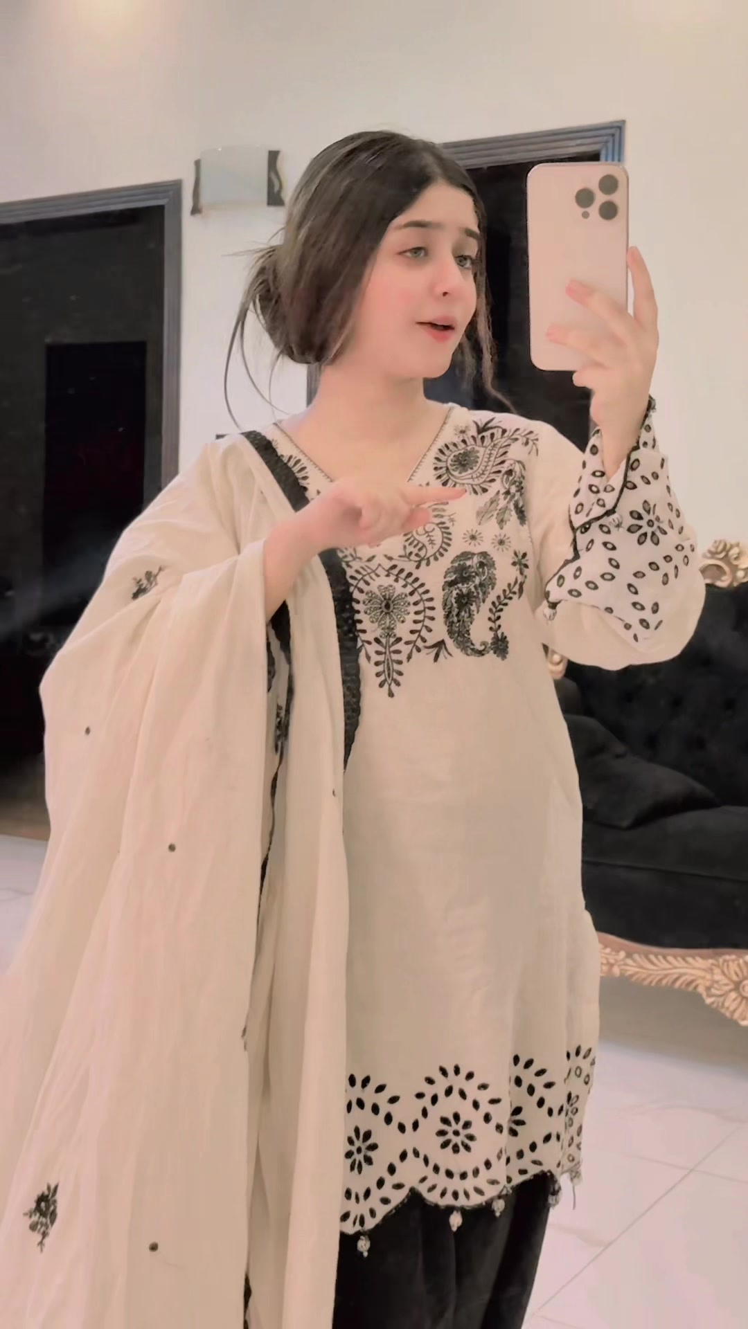 @Hayyatkhan