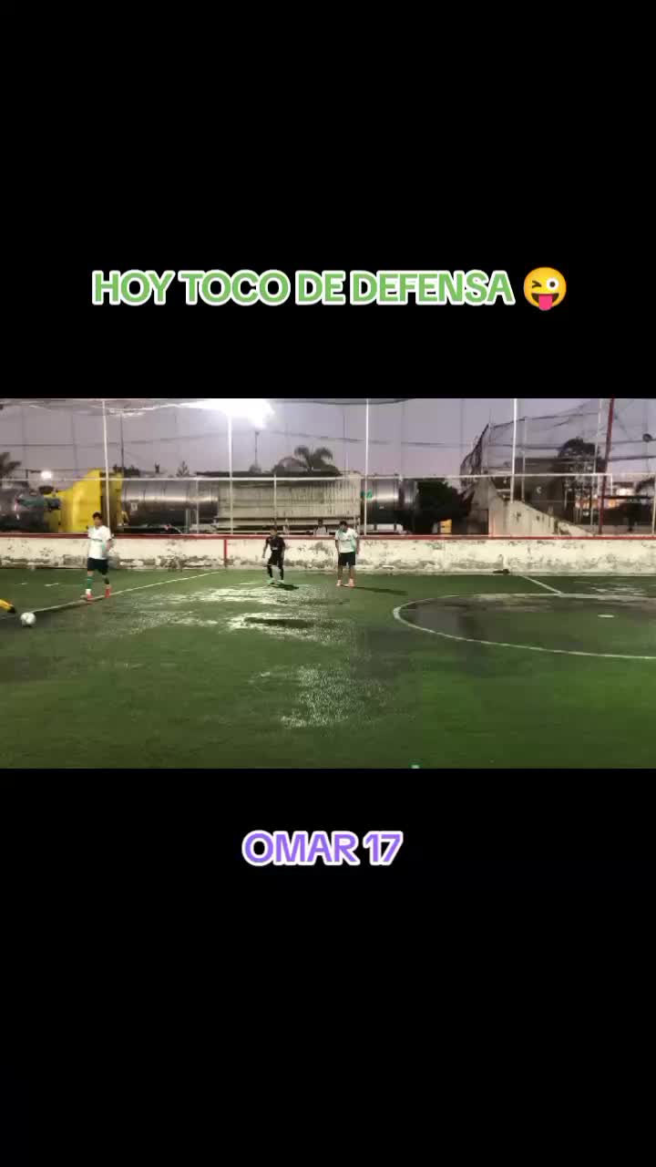 @0marsin