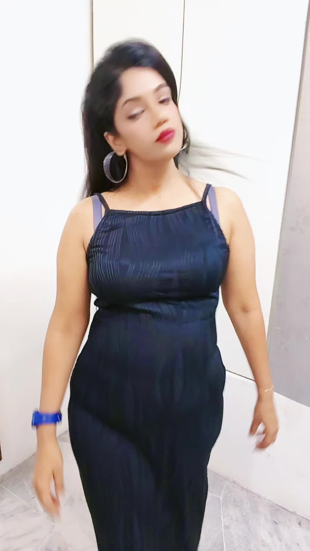 @Anu Kutty
