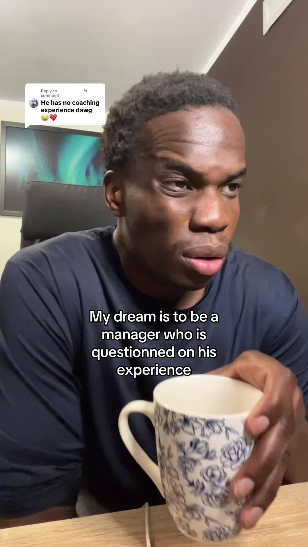 @Ja Emmanuel