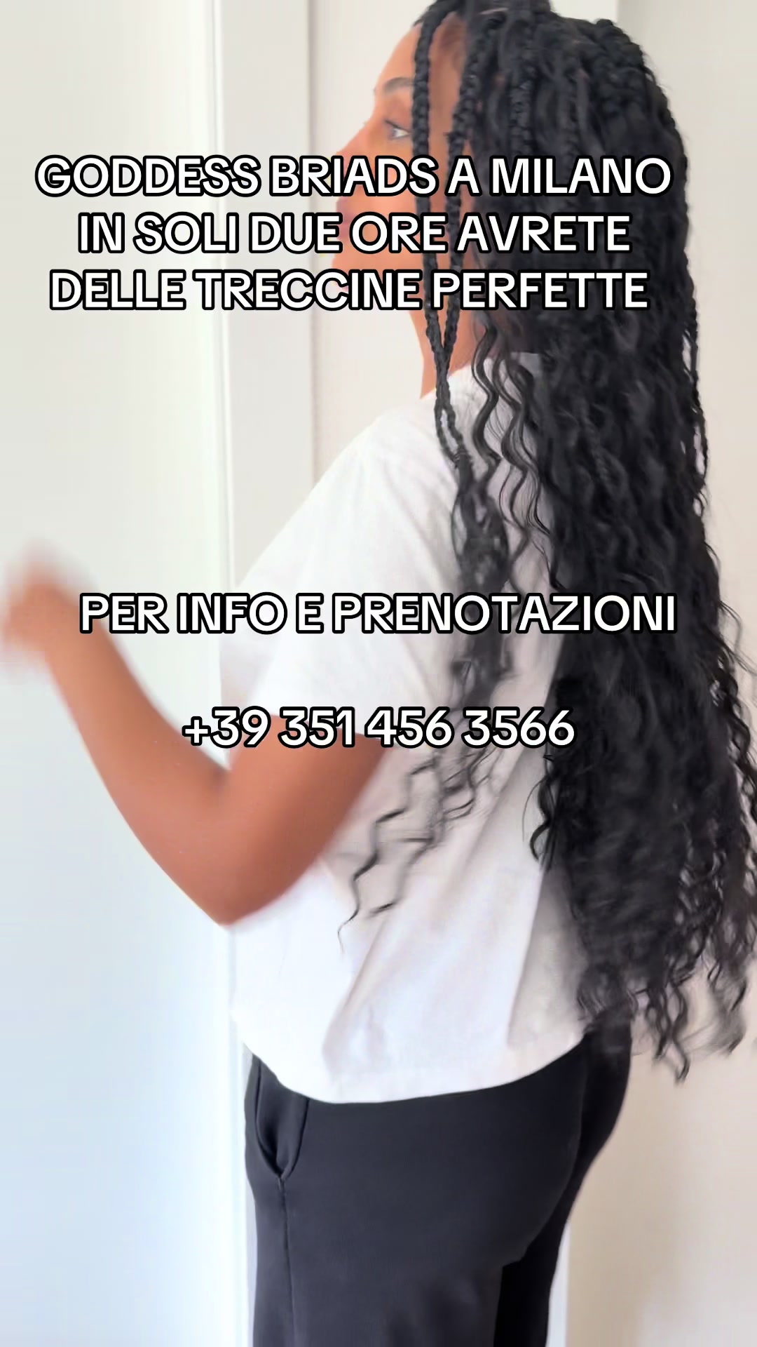 @twinsbraided