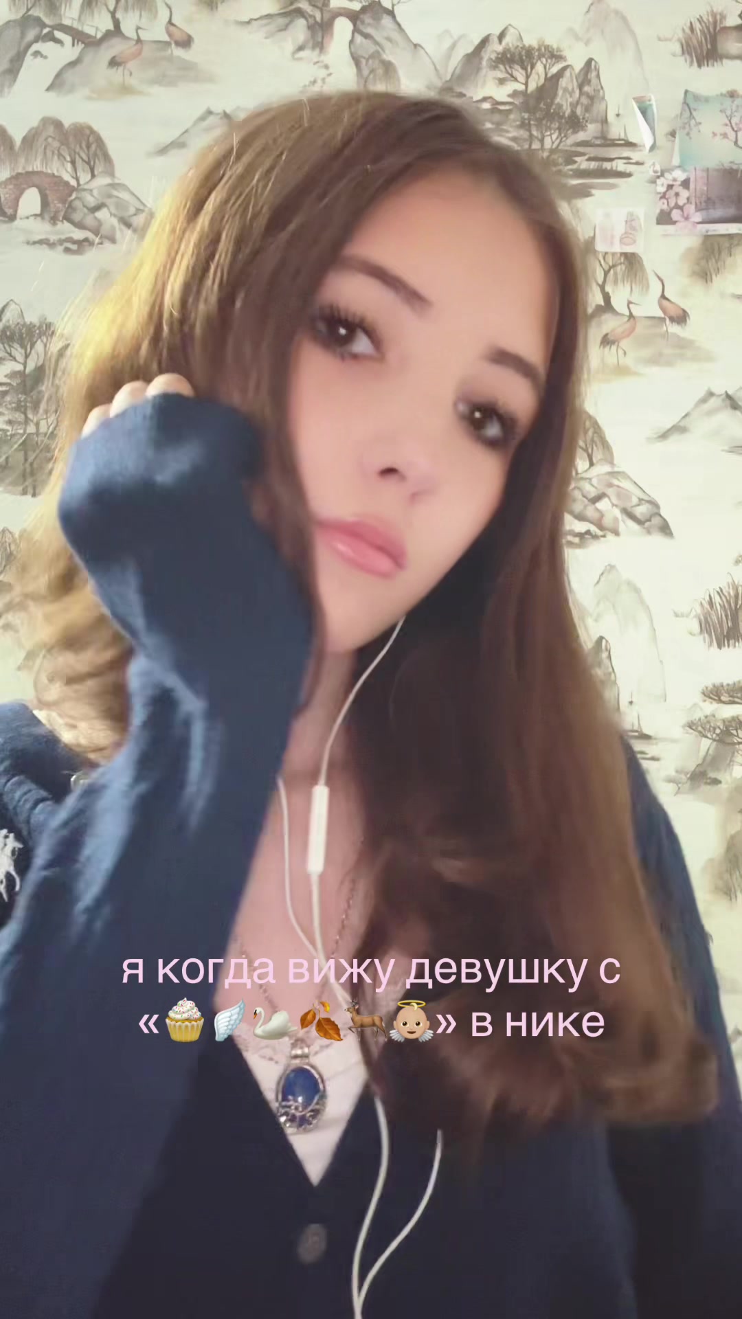 @๐ฆ๐๐๐๐๐๐.เณเฟ*
