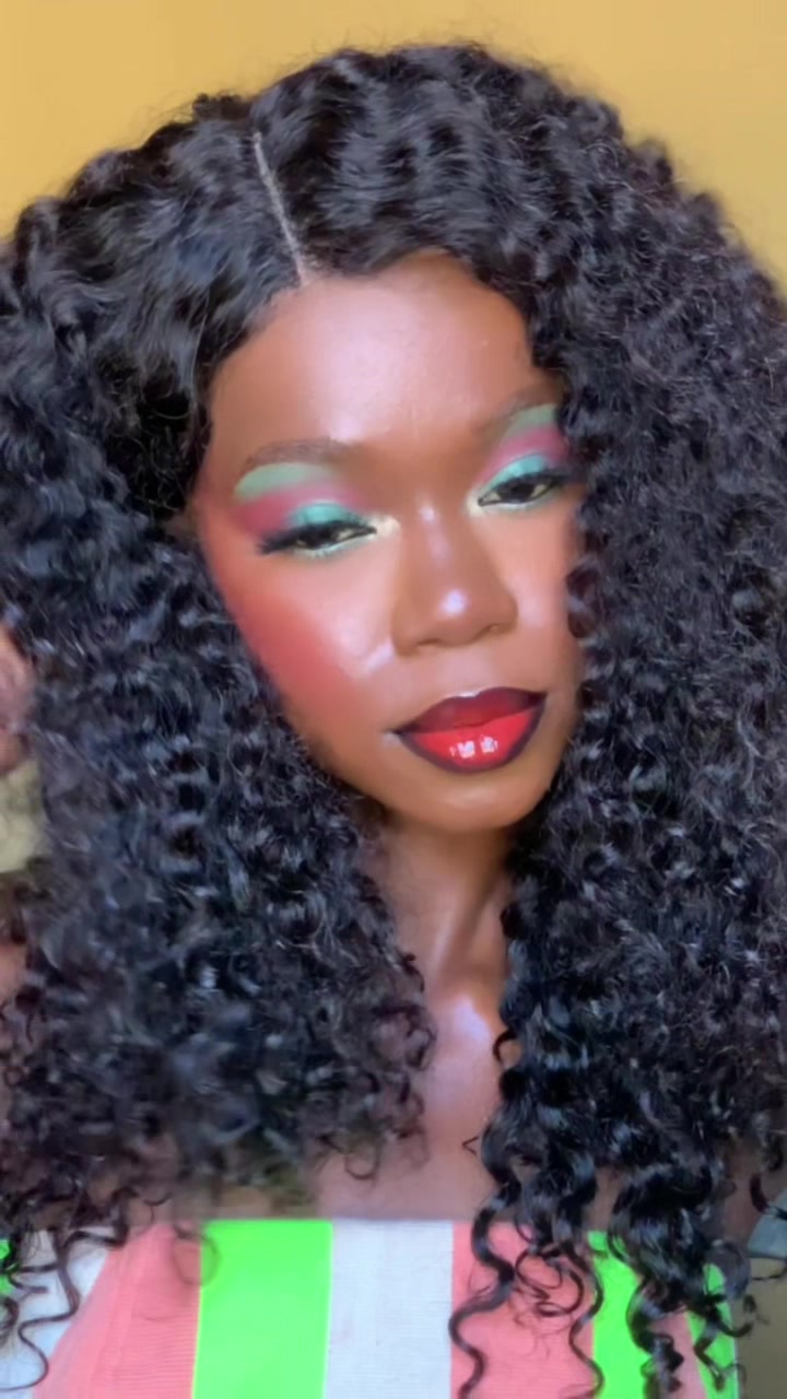 @VADERR🦅✨