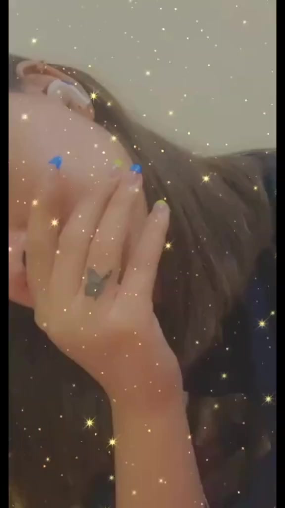 @🖤WaFa🍂