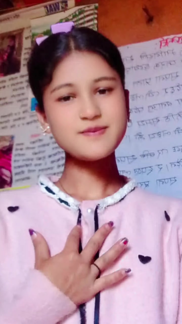 @Priyanka rawat 💫🦋