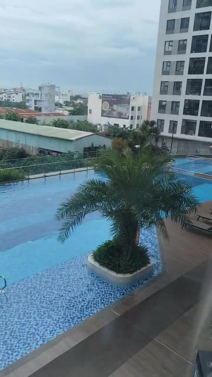 @Cùng Ngọc Săn nhà đẹp giá tốt