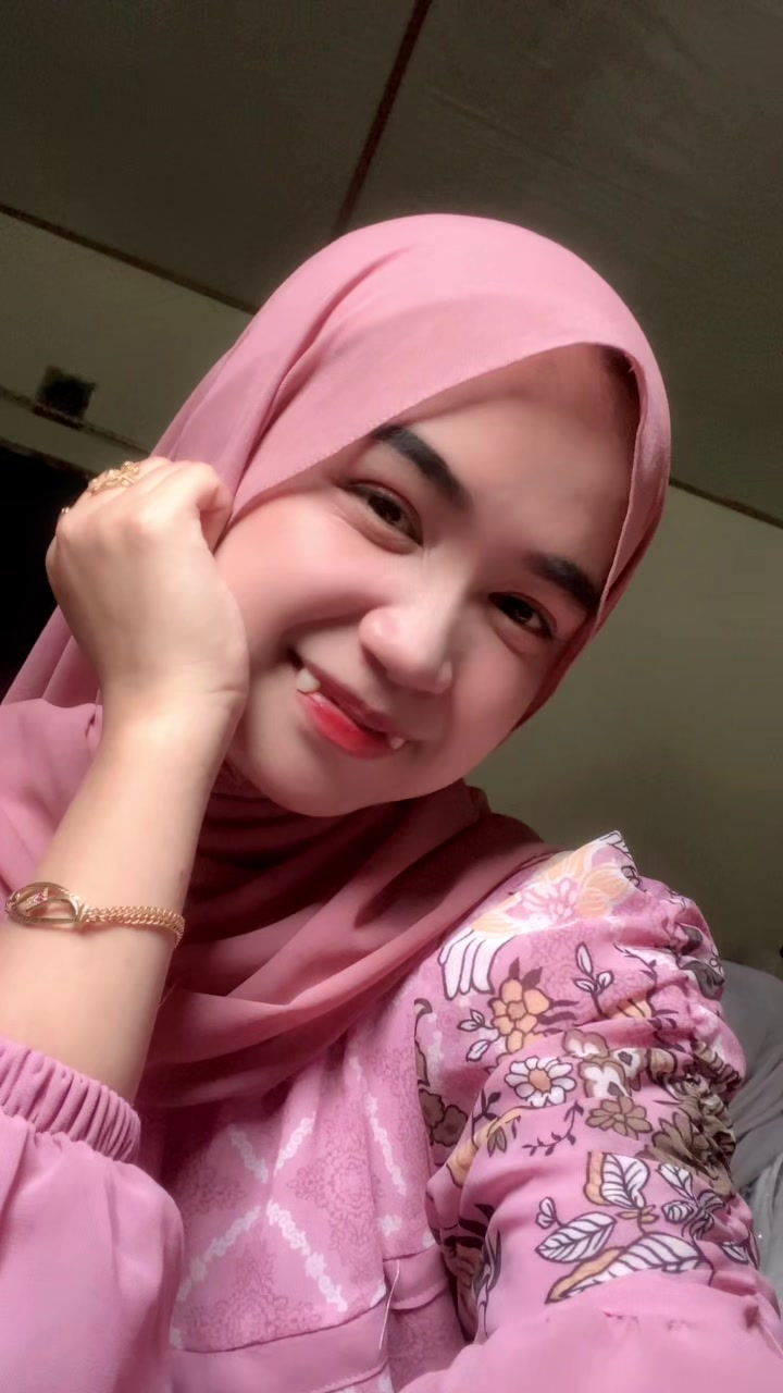 @ig @Romba_11