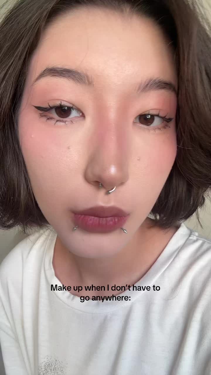 @diana