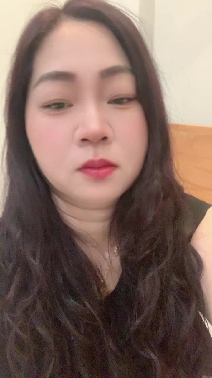 @Mai Thị H&agrave;