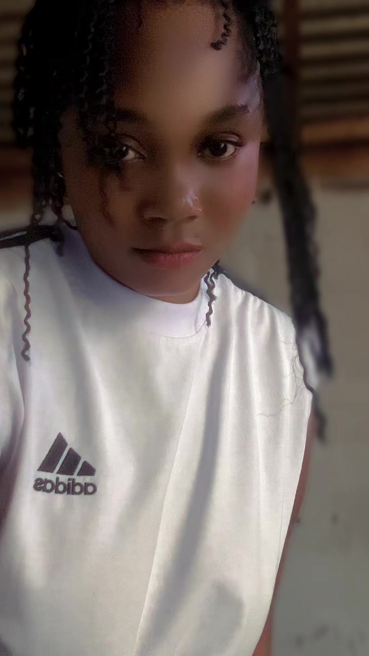 @La chouga baby 🥰🦋💍